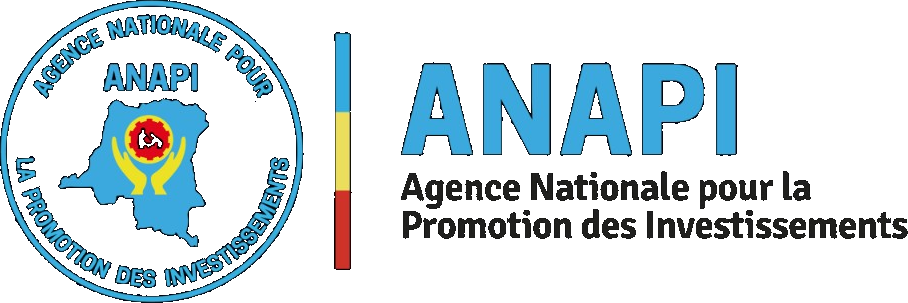 ANAPI