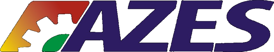 AZES