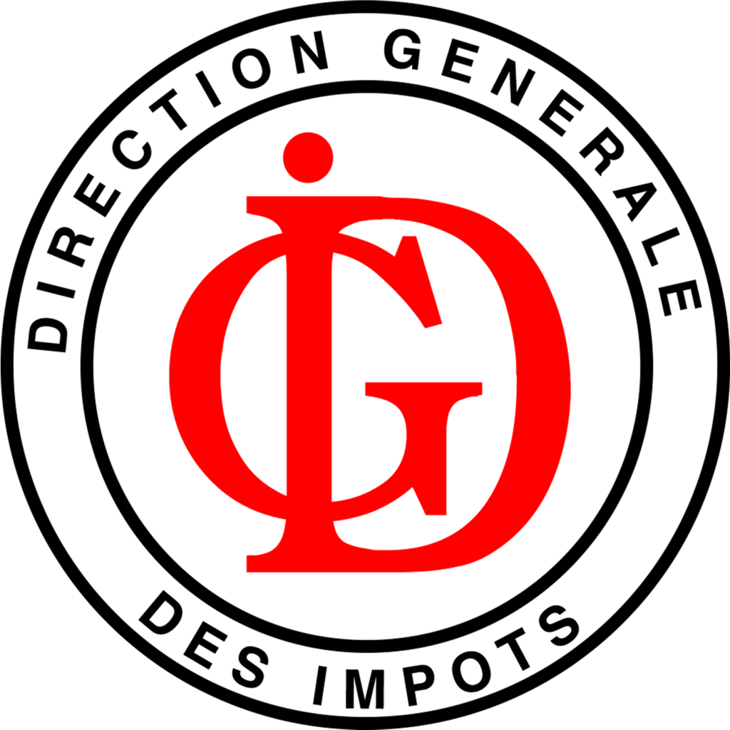 DGI