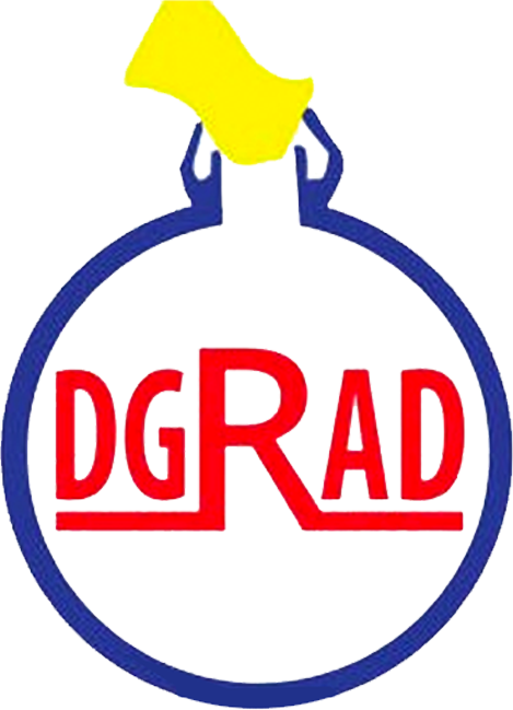 DGRAD