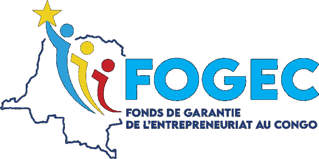 FOGEC