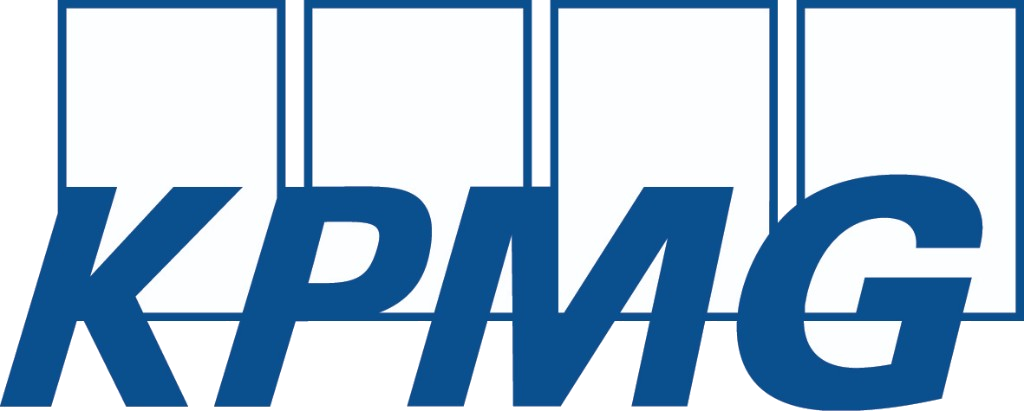 KPMG RDC