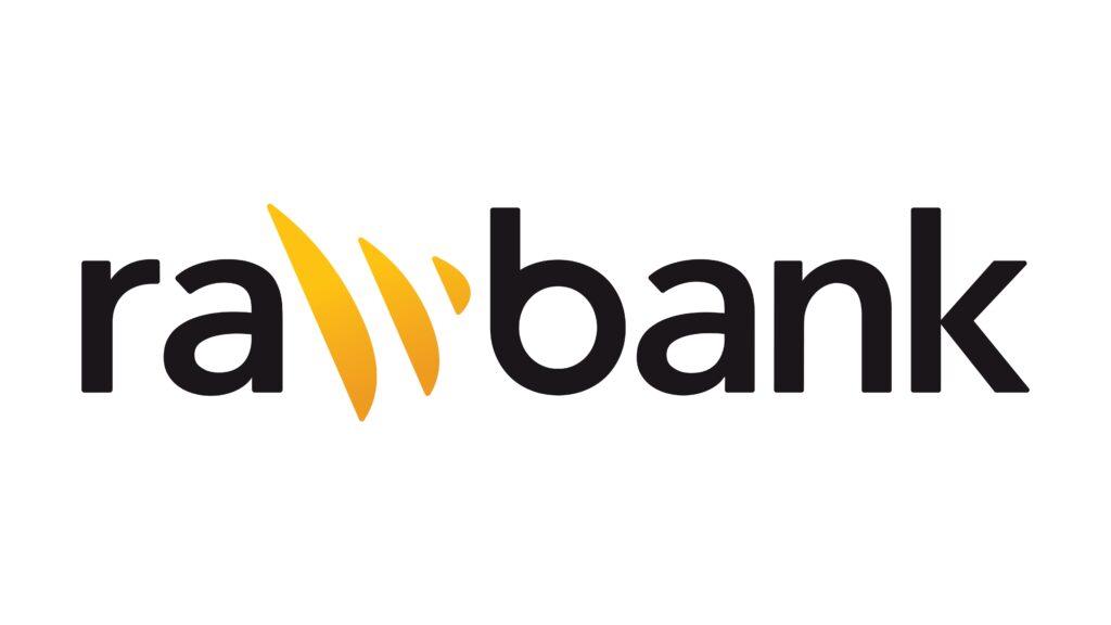 Rawbank
