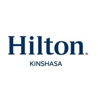 logo hilton
